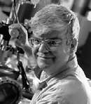 John L. Gland