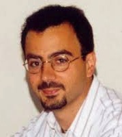 Marco Maggini