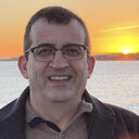 Iyad Dayoub