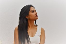 Trapti Jain