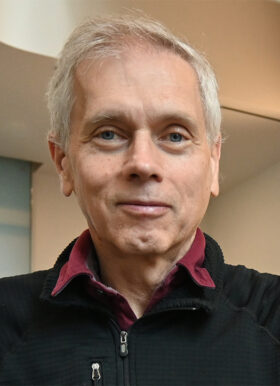 Marco Colonna