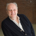 Ingemar Denbratt