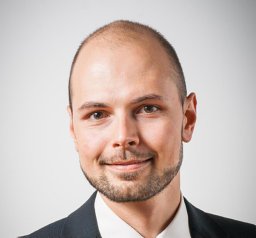 René Reimann