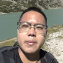 Zeyu Xu
