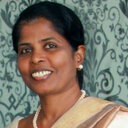 M. T. K. Gunasekare