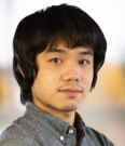 Xingran Chen