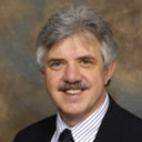 Alan George Smulian