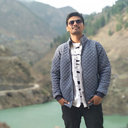 Diwakar Singh