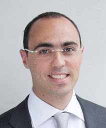Dario Bovio