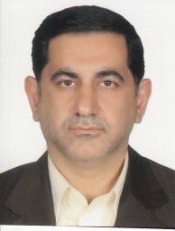 h madani