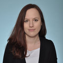 Tanja Kolesa