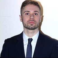 Francesco Pacchera