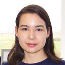 Susan M Byrne
