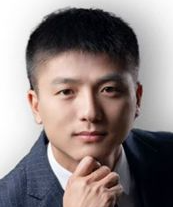 Wei Guo