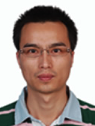 Haibo Yuan