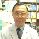 Mitsushi Okazawa