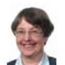 Rosie Cobley