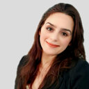 Donia Abdallah