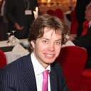 Daniel Loeve