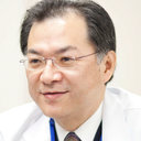 Seiichi Hirota