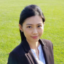 Ying Yng Choy