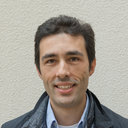 Jorge A. M. Pereira