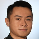 Huaide Zhang