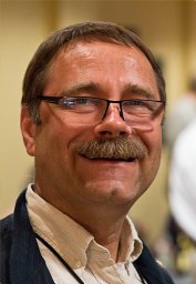 Uwe Zscherpel