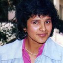 Helena Brochero