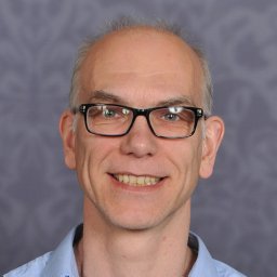 Andreas Bruckbauer