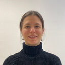 Elisa Carrasco