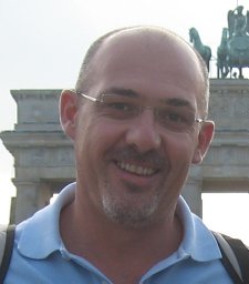 Antonino Di Grigoli
