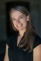 Sara Rose Masland