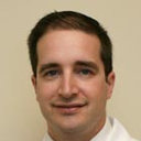 John Dalfino