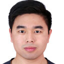 Liang Jiao