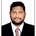 Sajja Suneel