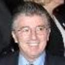Jean-Pascal Devailly
