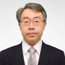 Kunihiro Tsuchida