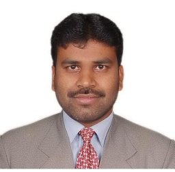 Khalid Mehmood