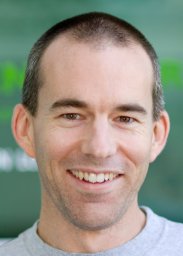 Christopher L. Rife