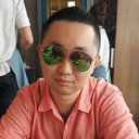 Yun Chen