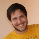 Murilo Pazin