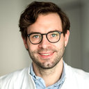 Moritz Jesinghaus