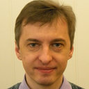 Vladimir Motalov