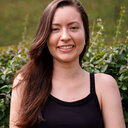 Iana V. S. Arantes