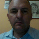 Stanislaw Kowalczyk