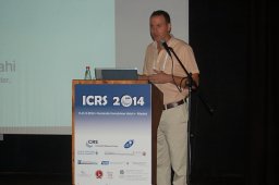 Boaz Mizrahi