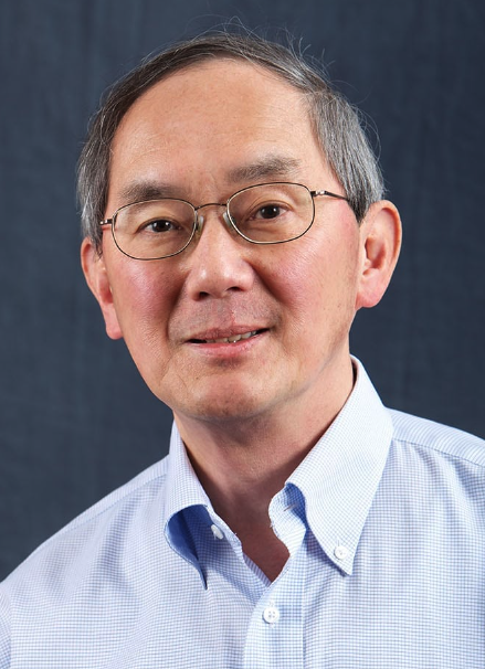 Danny Shen