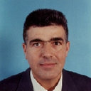 Arik Sadeh