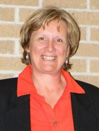 Linda Wessel-Beaver